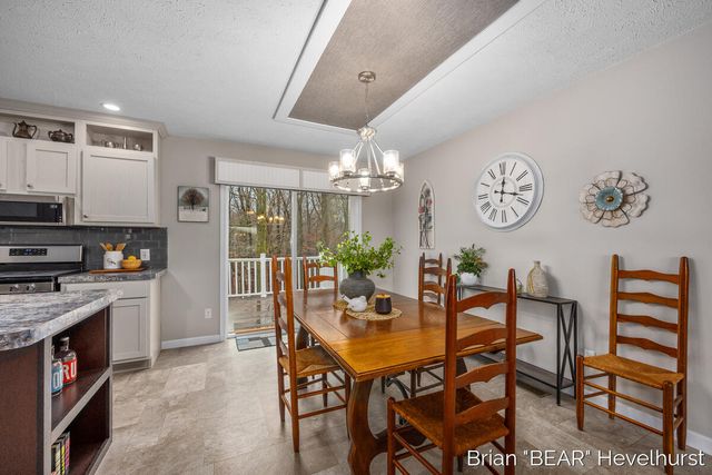 11467 Sundrop Circle, Allendale, MI 49401