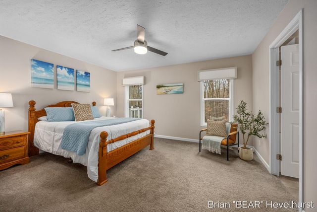 11467 Sundrop Circle, Allendale, MI 49401