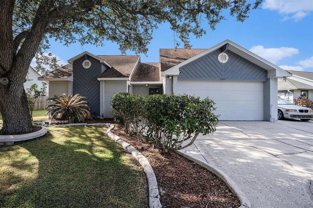 2013 SHADOW PINE DRIVE, Brandon, FL 33511