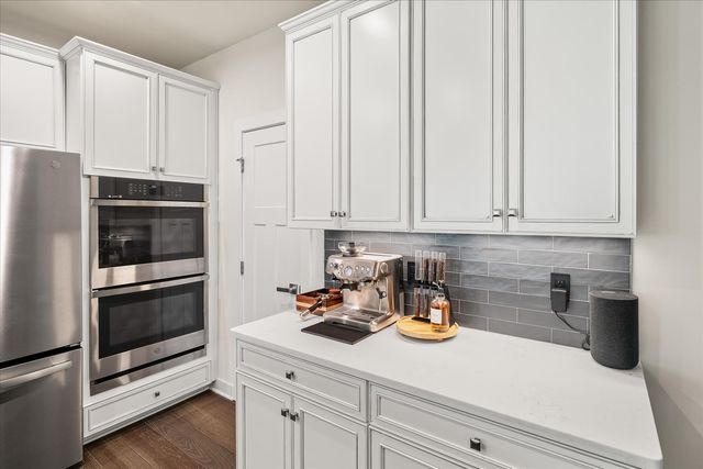 9270 Barco Rd, Brentwood, TN 37027
