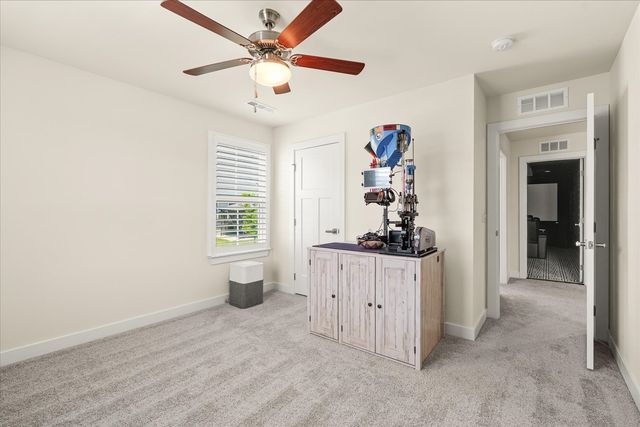 9270 Barco Rd, Brentwood, TN 37027