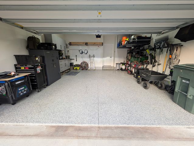 9270 Barco Rd, Brentwood, TN 37027