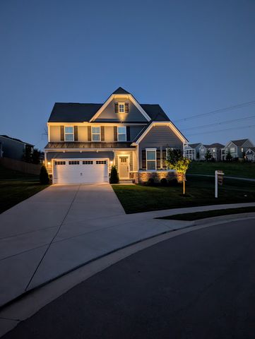 9270 Barco Rd, Brentwood, TN 37027