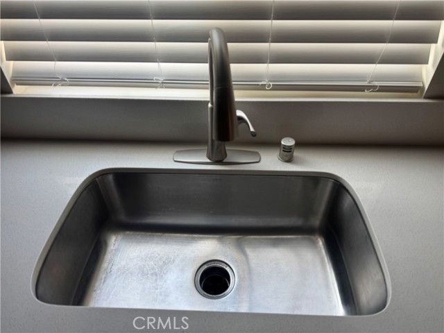 28582 Buttercup Way, Moreno Valley, CA 92555