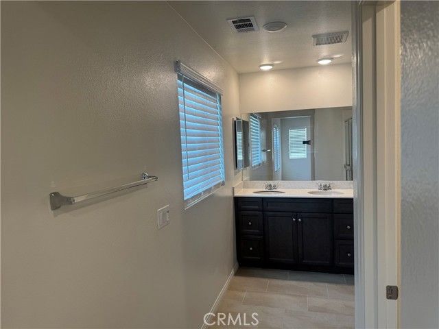 28582 Buttercup Way, Moreno Valley, CA 92555