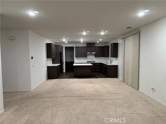 28582 Buttercup Way, Moreno Valley, CA 92555