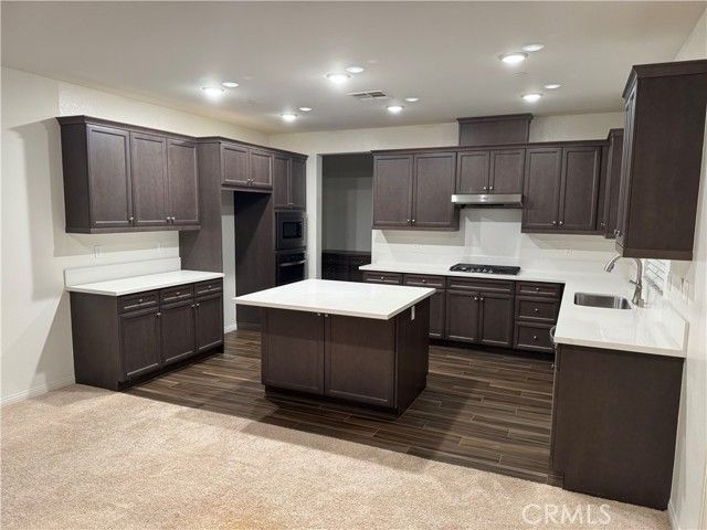 28582 Buttercup Way, Moreno Valley, CA 92555