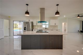 1124 NW 1st PL, Cape Coral, FL 33993