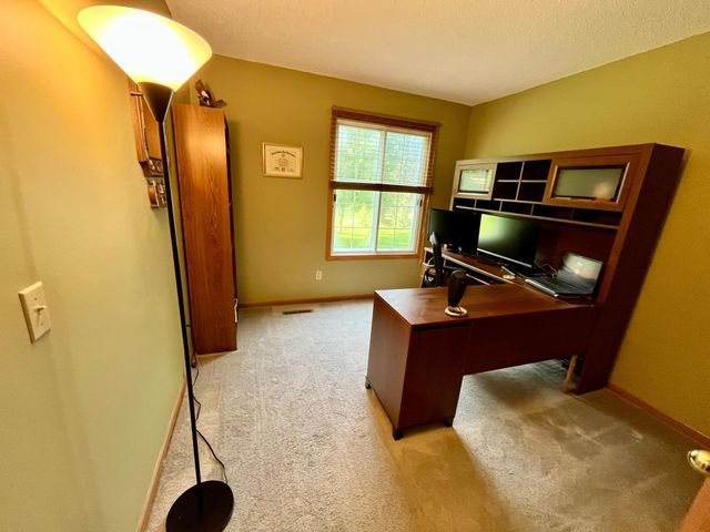 11275 Oregon Circle, Bloomington, MN 55438