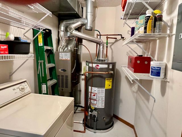 11275 Oregon Circle, Bloomington, MN 55438