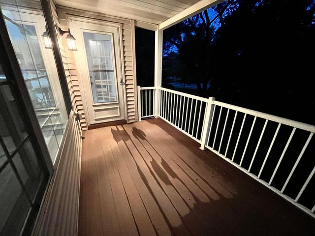 11275 Oregon Circle, Bloomington, MN 55438