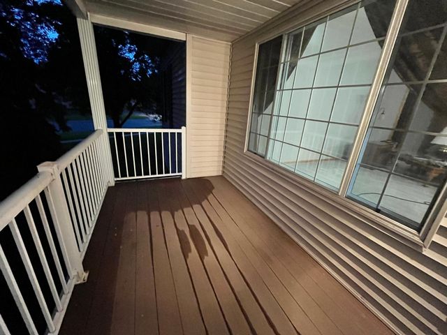 11275 Oregon Circle, Bloomington, MN 55438