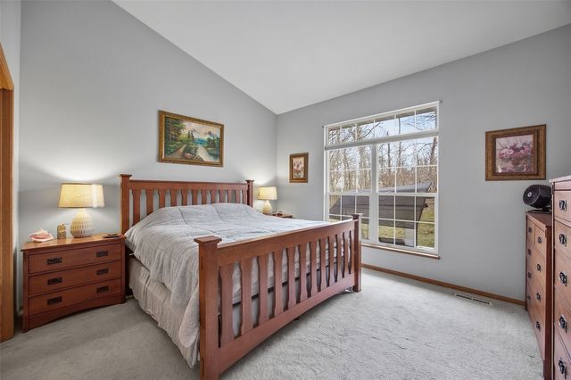 1224 Forest Glen Court SE, Cedar Rapids, IA 52403