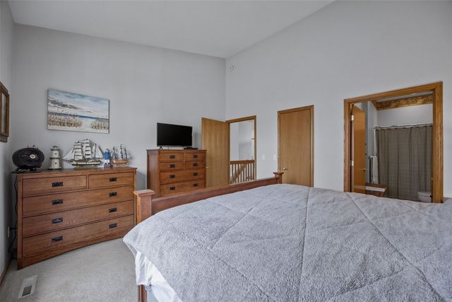 1224 Forest Glen Court SE, Cedar Rapids, IA 52403