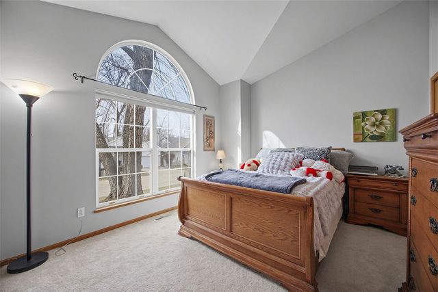 1224 Forest Glen Court SE, Cedar Rapids, IA 52403