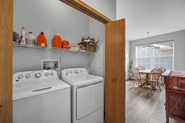 1224 Forest Glen Court SE, Cedar Rapids, IA 52403