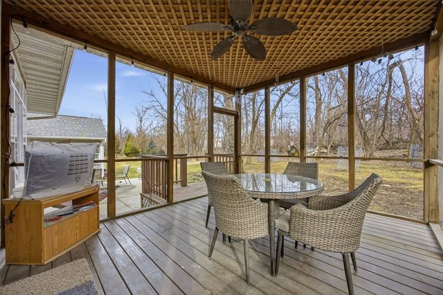 1224 Forest Glen Court SE, Cedar Rapids, IA 52403