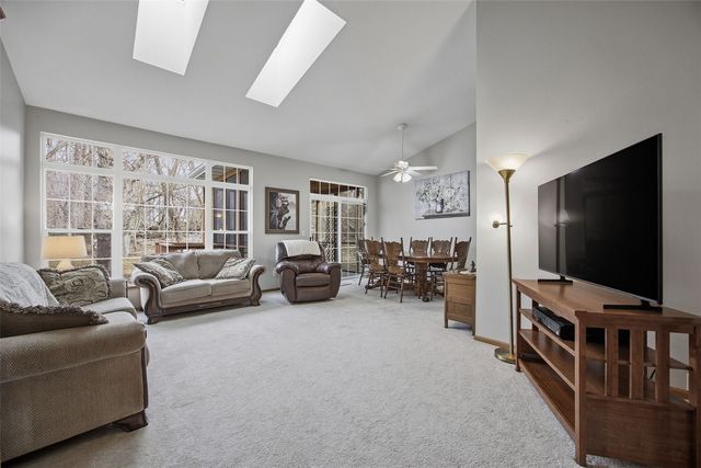 1224 Forest Glen Court SE, Cedar Rapids, IA 52403