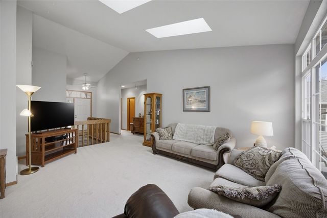 1224 Forest Glen Court SE, Cedar Rapids, IA 52403