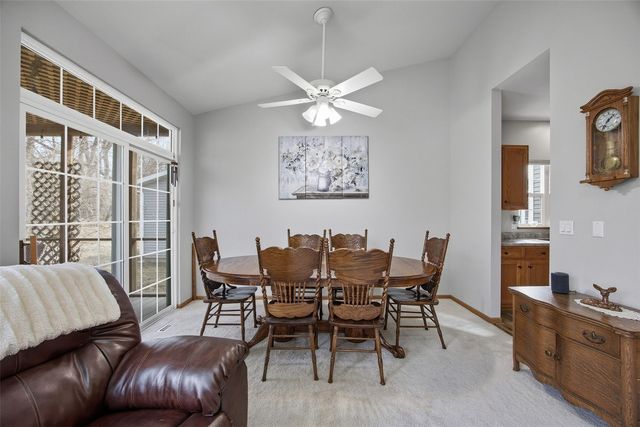 1224 Forest Glen Court SE, Cedar Rapids, IA 52403