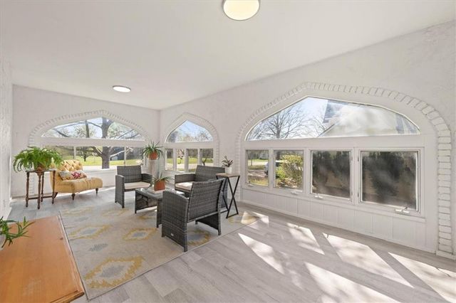 15190 Granada Road, Leawood, KS 66224