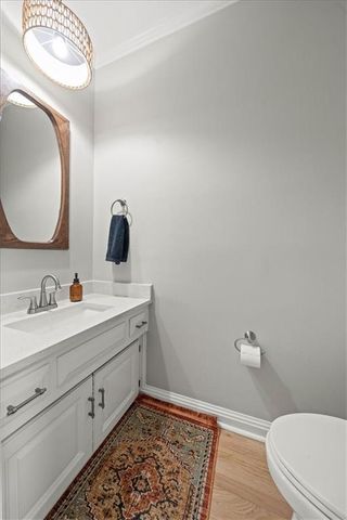 15190 Granada Road, Leawood, KS 66224