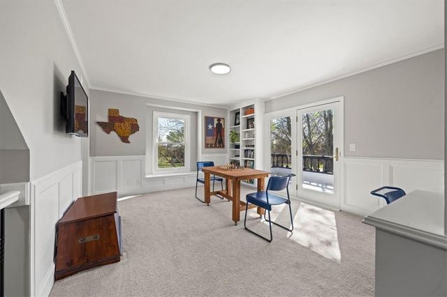 15190 Granada Road, Leawood, KS 66224