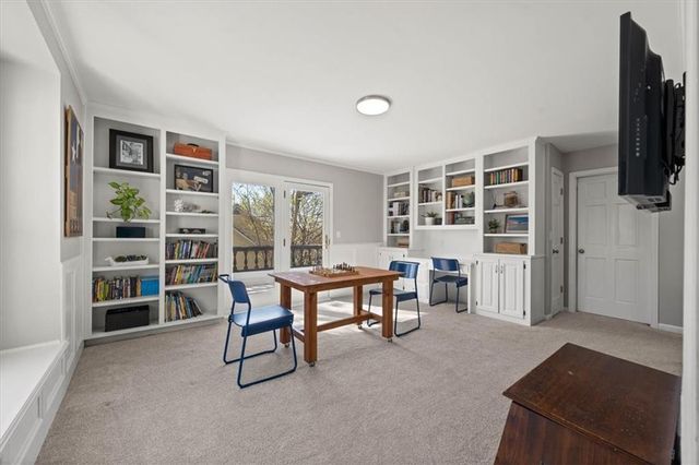 15190 Granada Road, Leawood, KS 66224