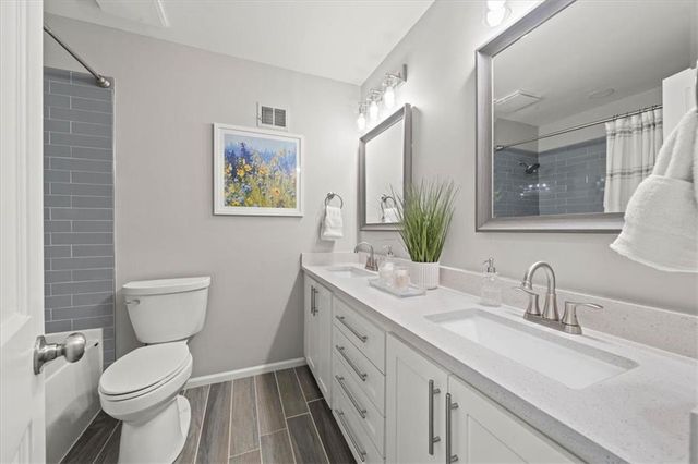 15190 Granada Road, Leawood, KS 66224