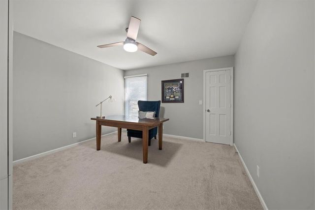 15190 Granada Road, Leawood, KS 66224