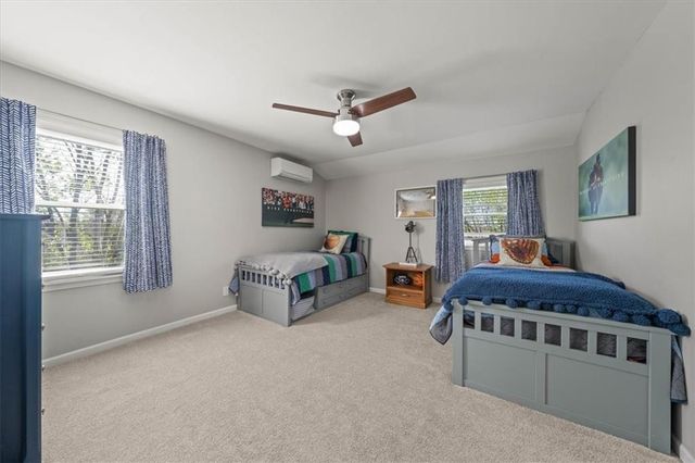 15190 Granada Road, Leawood, KS 66224
