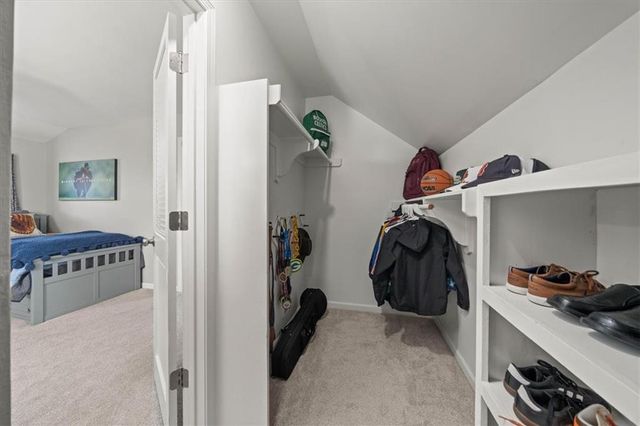 15190 Granada Road, Leawood, KS 66224