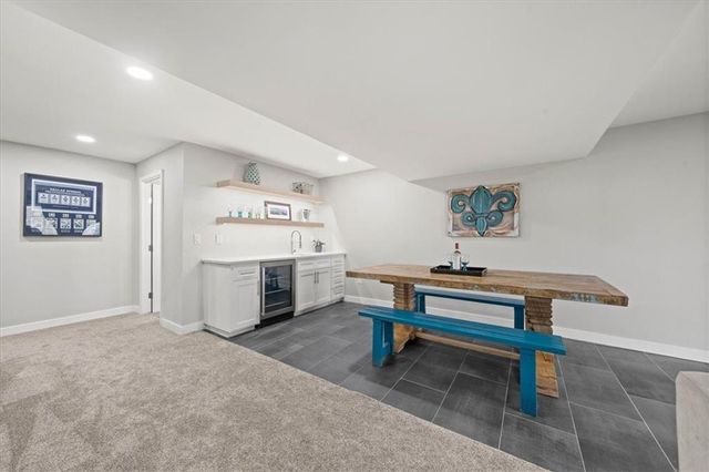 15190 Granada Road, Leawood, KS 66224