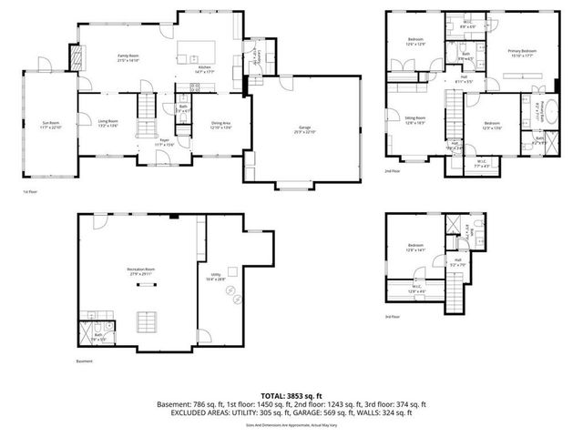 15190 Granada Road, Leawood, KS 66224
