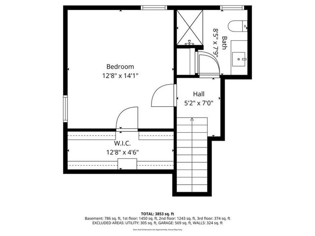 15190 Granada Road, Leawood, KS 66224