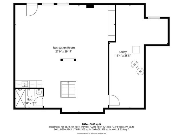 15190 Granada Road, Leawood, KS 66224
