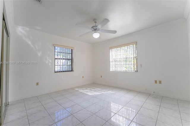4350 SW 5th St, Miami, FL 33134