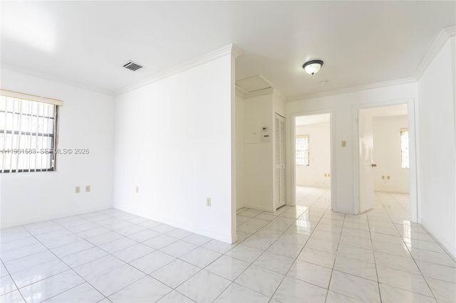 4350 SW 5th St, Miami, FL 33134