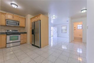 4350 SW 5th St, Miami, FL 33134