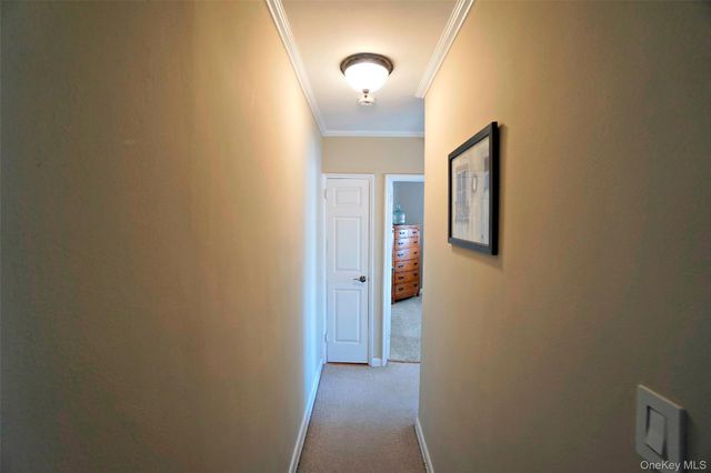 66-92 Selfridge Street 5B, Forest Hills, NY 11375