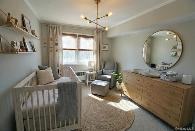 66-92 Selfridge Street 5B, Forest Hills, NY 11375