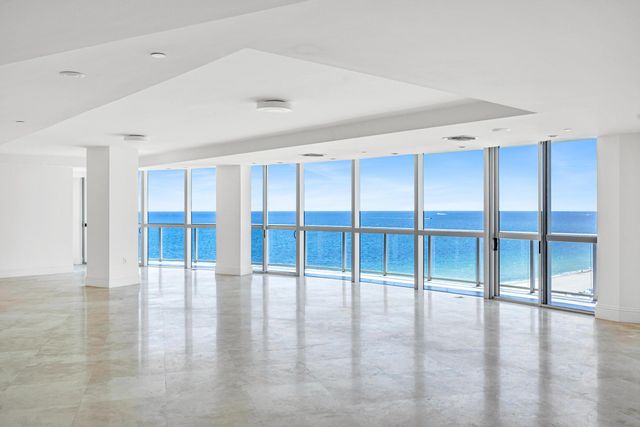1200 Holiday Drive 902, Fort Lauderdale, FL 33316