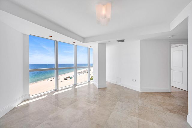 1200 Holiday Drive 902, Fort Lauderdale, FL 33316