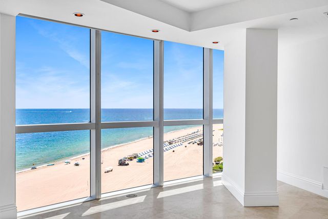 1200 Holiday Drive 902, Fort Lauderdale, FL 33316
