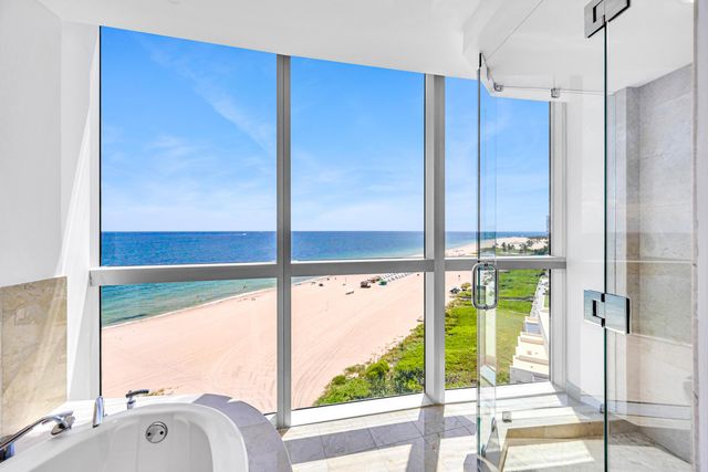 1200 Holiday Drive 902, Fort Lauderdale, FL 33316