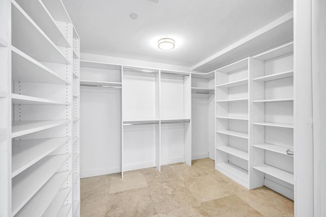 1200 Holiday Drive 902, Fort Lauderdale, FL 33316
