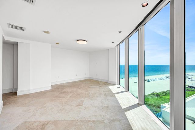 1200 Holiday Drive 902, Fort Lauderdale, FL 33316