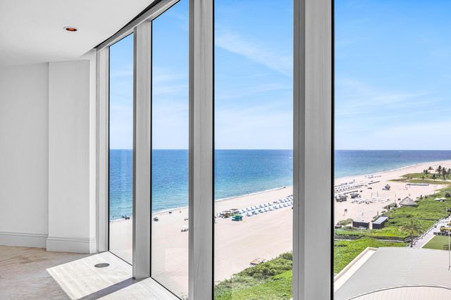 1200 Holiday Drive 902, Fort Lauderdale, FL 33316