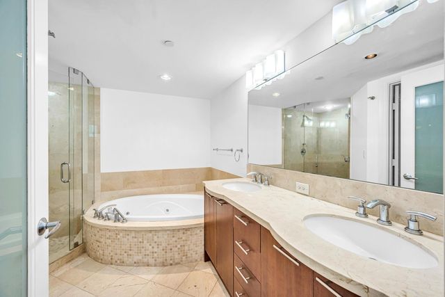 1200 Holiday Drive 902, Fort Lauderdale, FL 33316