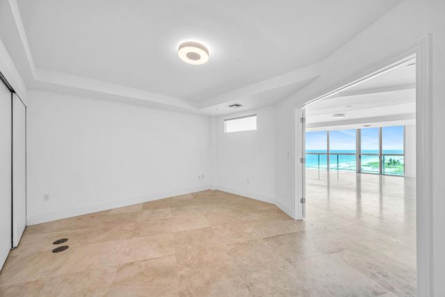 1200 Holiday Drive 902, Fort Lauderdale, FL 33316